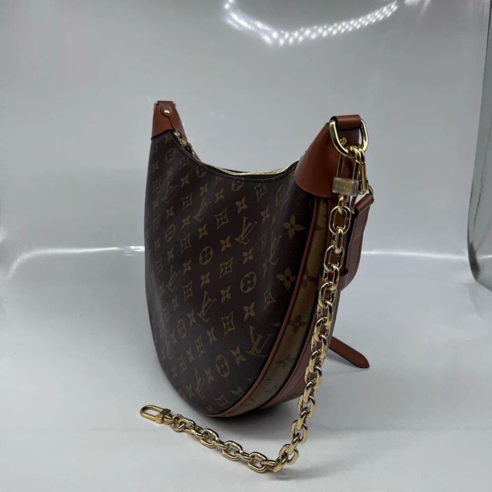 Louis Vuitton Women Pre-Owned Bag Excellent Condition - Picture 7 of 9
